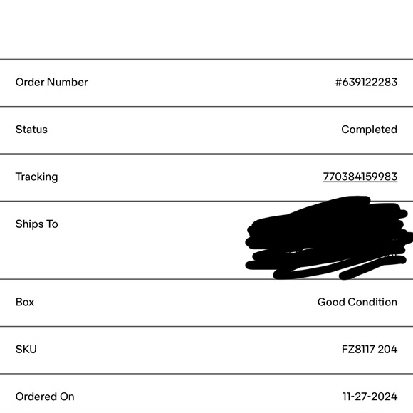 COPY - Jumpman Jack T-Rexxx Dark Mocha - Picture 11 of 11